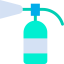 Fire extinguisher icon 64x64