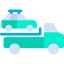 Crane icon 64x64