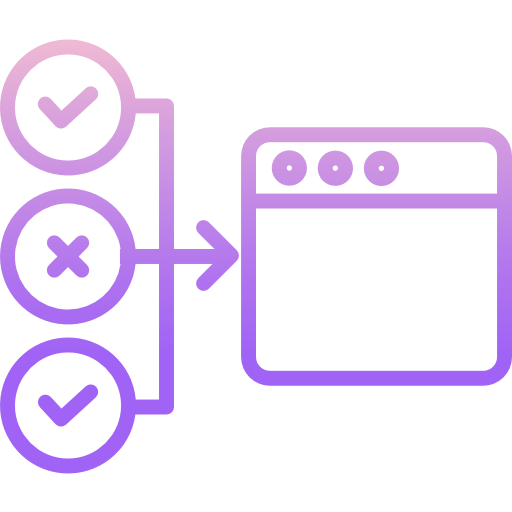 Browser icon