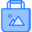 Bag 图标 64x64