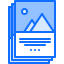 Leaflet 图标 64x64