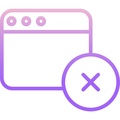 Browser icon