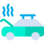 Car repair icon 64x64