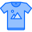 T shirt 图标 64x64