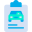 Insurance icon 64x64