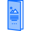 Leaflet 图标 64x64