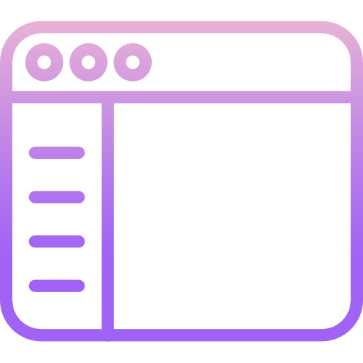 Browser icon