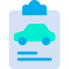 Insurance icon 64x64