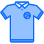 Shirt 图标 64x64
