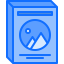 Box 图标 64x64