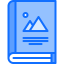 Book 图标 64x64