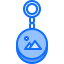 Key chain 图标 64x64