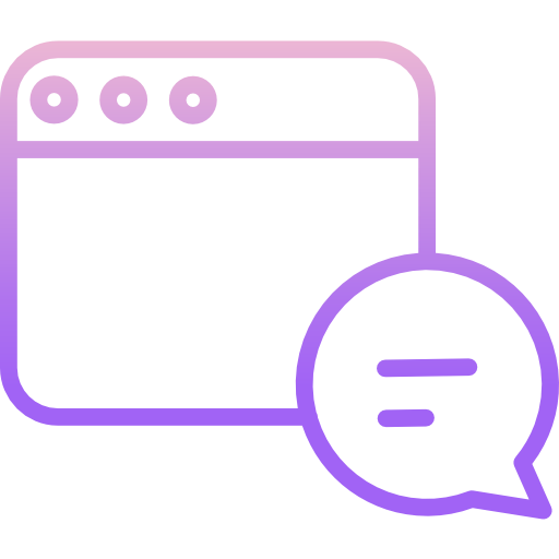 Browser icon