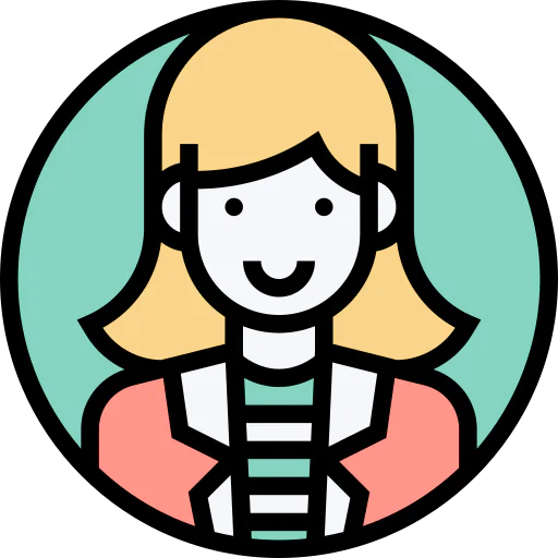 Scientist icon