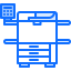 Copier 图标 64x64