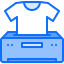 T shirt 图标 64x64