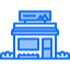Shop 图标 64x64