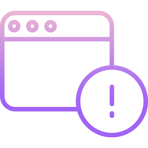 Website Ikona