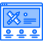 Website 图标 64x64