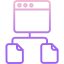 Web design Symbol 64x64