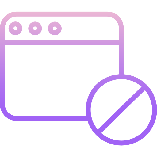 Browser icon