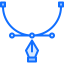 Vector 图标 64x64