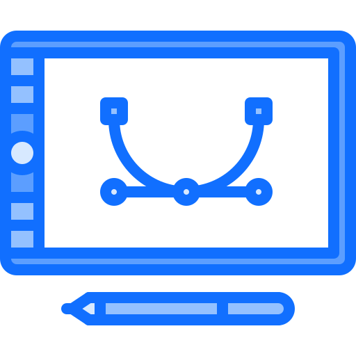 Tablet icon