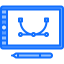 Tablet 图标 64x64