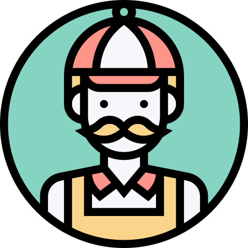 Painter іконка