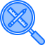 Search 상 64x64