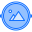 Badge 상 64x64