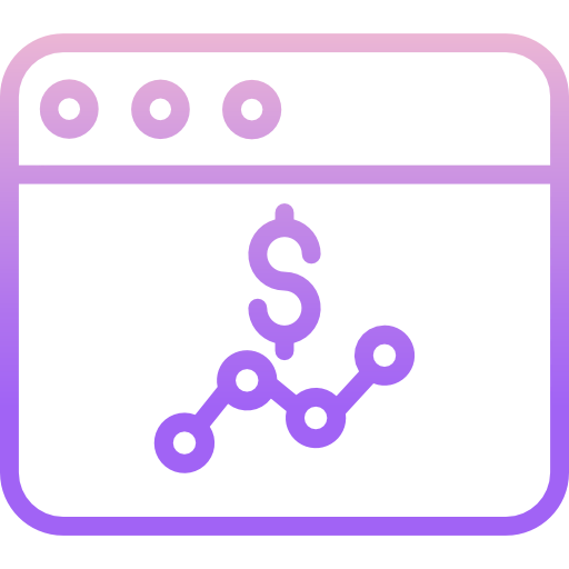 Browser icon
