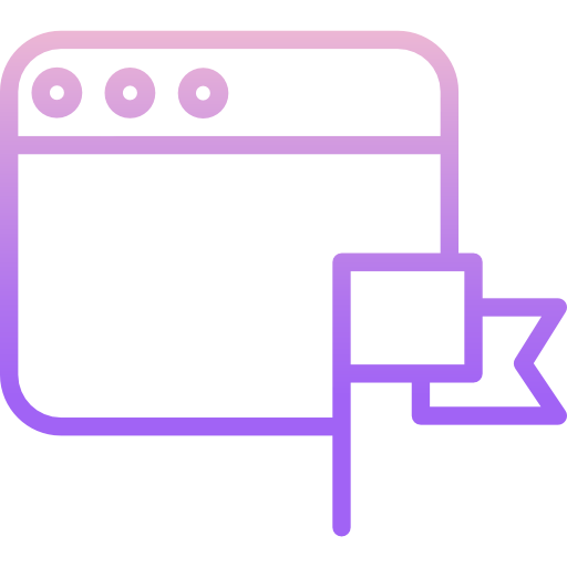 Browser icon