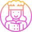 Cook icon 64x64