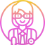 Doctor icon 64x64