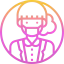 Dentist Symbol 64x64