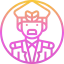 Pilot Symbol 64x64