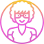 Secretary Symbol 64x64