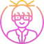 User Symbol 64x64