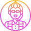 Singer Symbol 64x64
