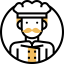 Chef Symbol 64x64