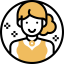 Superstar Symbol 64x64
