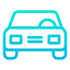 Car 图标 64x64
