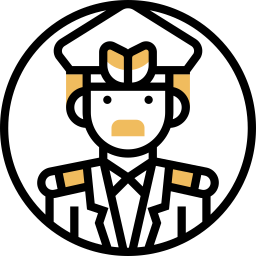 Pilot Symbol