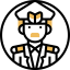 Pilot Symbol 64x64