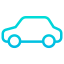 Car 图标 64x64