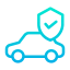 Insurance 图标 64x64