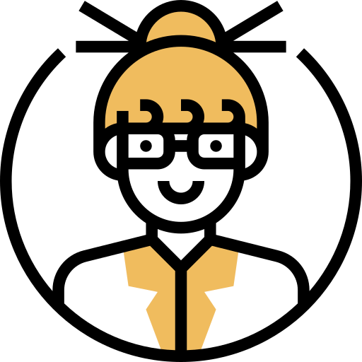 User Symbol