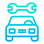 Car repair 图标 64x64