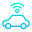 Car 图标 64x64